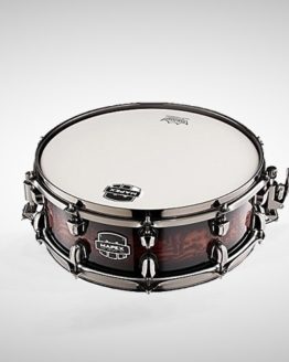 MAPEX SNMS4550BSWV