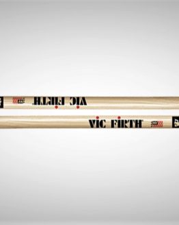 VIC FIRTH SCA