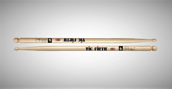 VIC FIRTH SCA