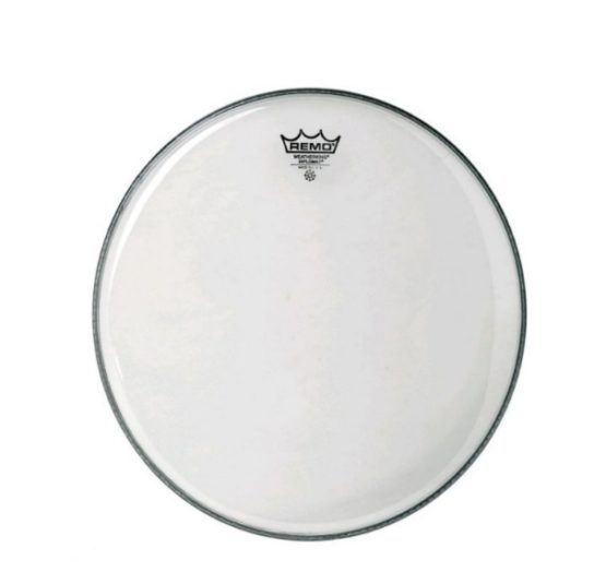 REMO BD-0316-00 CLEAR, 16" DIAMETER