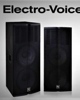 ELECTRO-VOICE TX2152