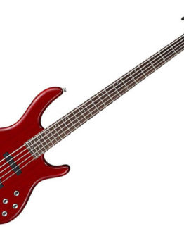 CORT ACTION BASS V PLUS TR