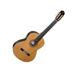 Классические гитары