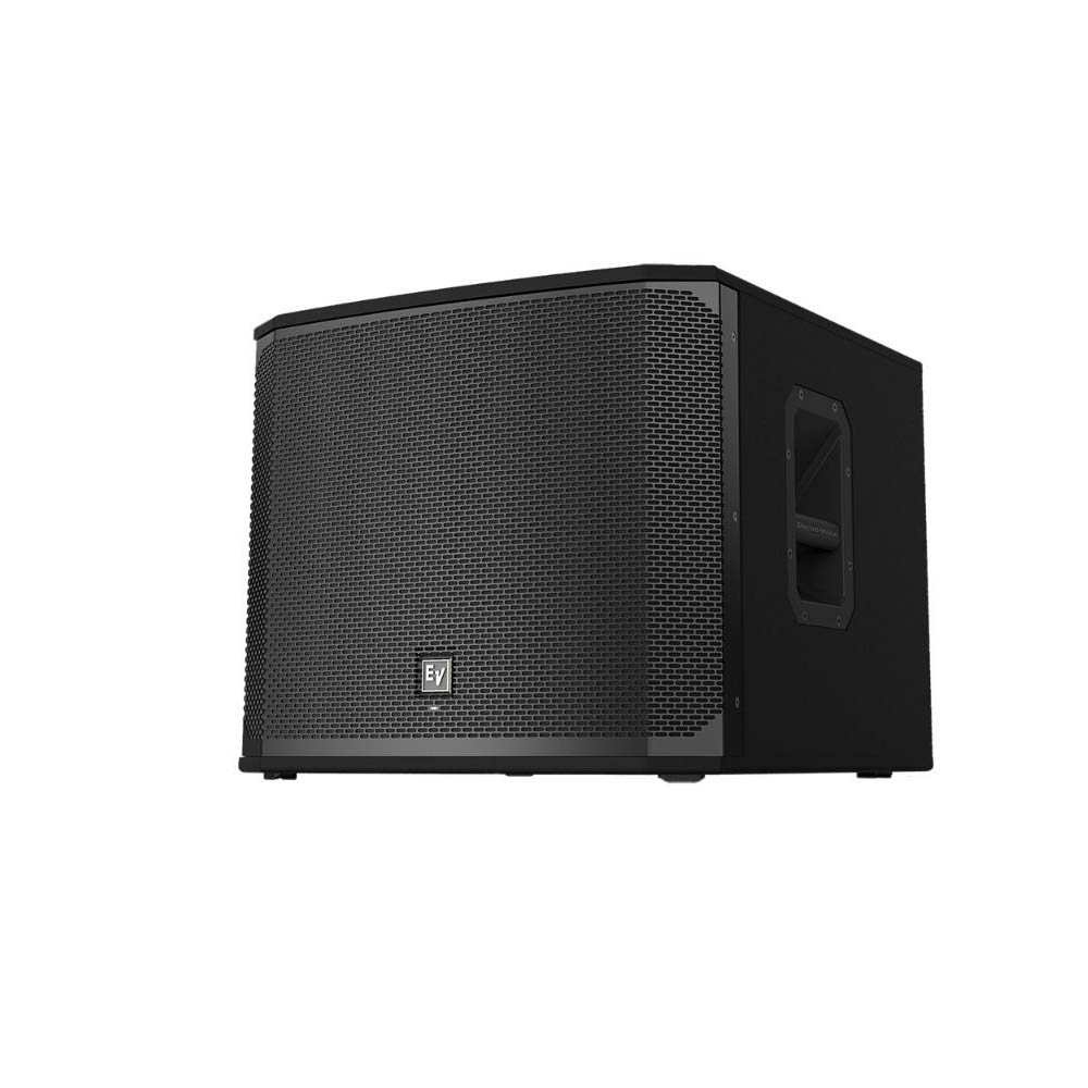 ELECTRO-VOICE EKX15SP