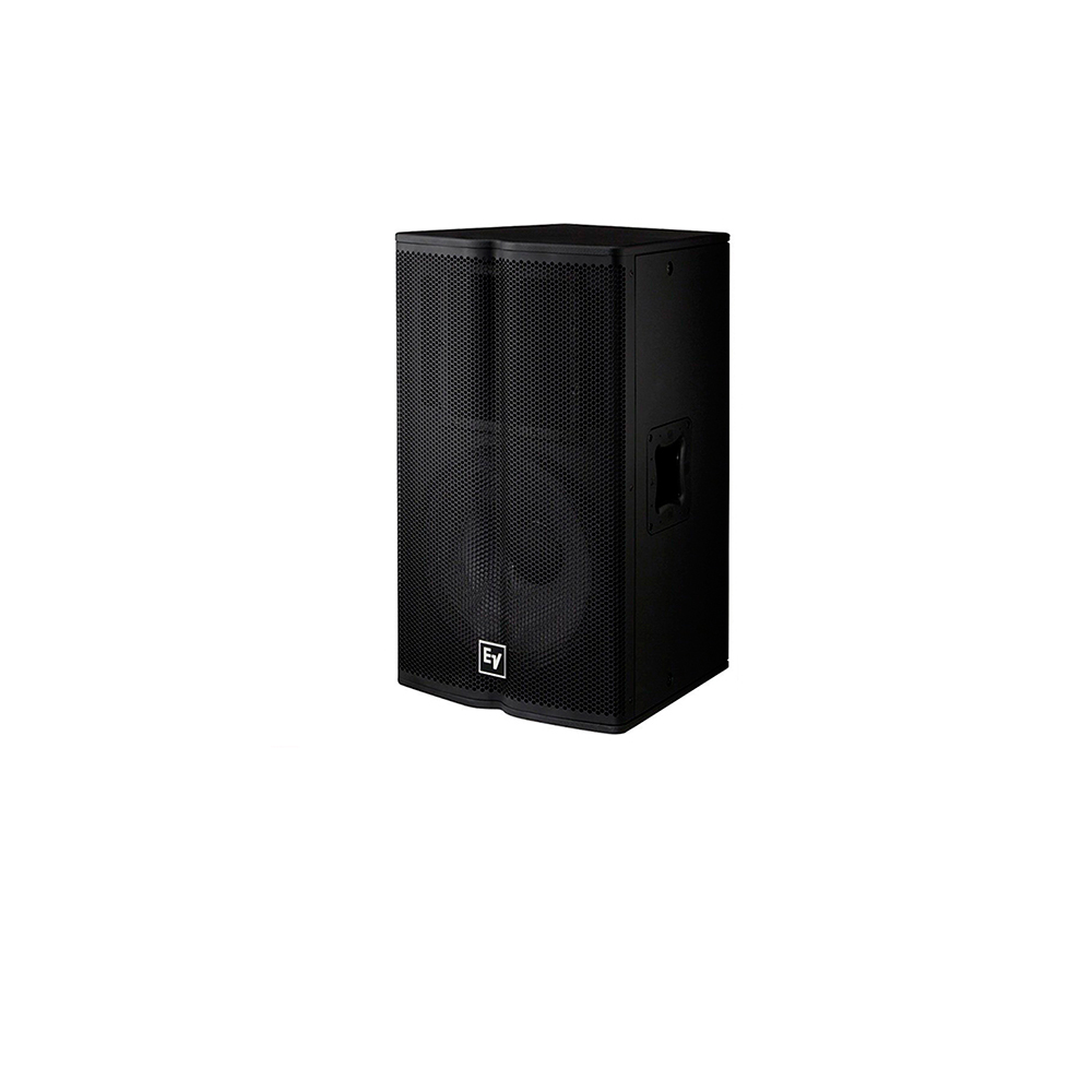 ELECTRO-VOICE TX1152