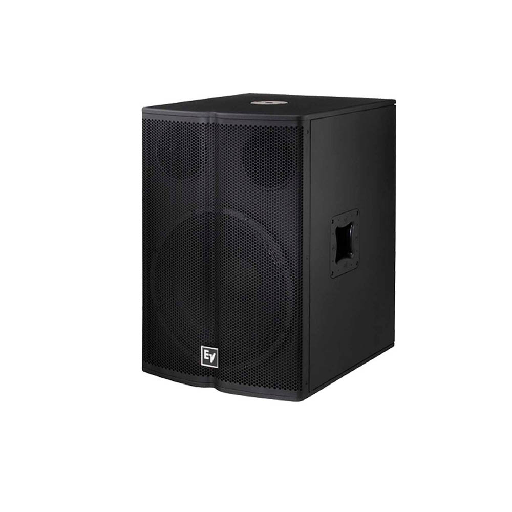 ELECTRO-VOICE TX1181