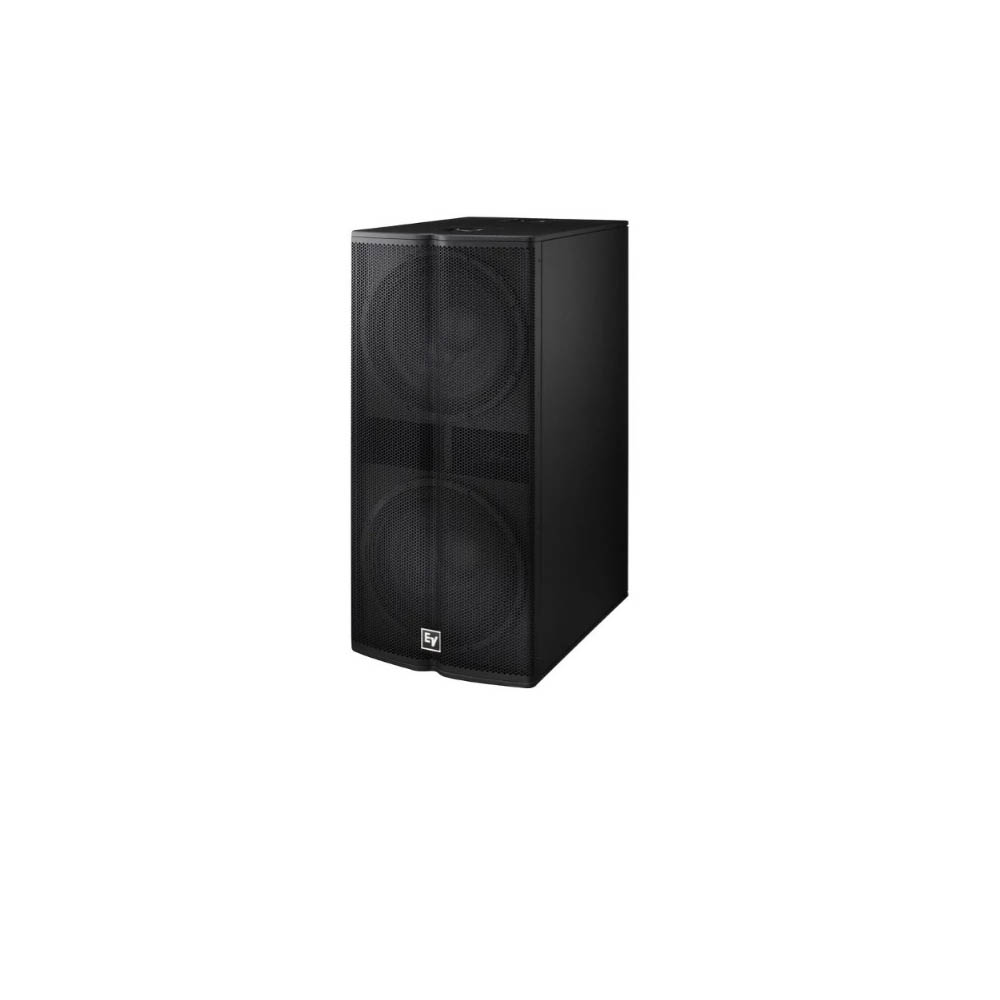 ELECTRO-VOICE TX2152