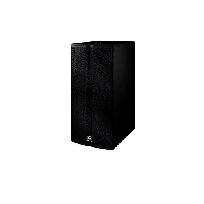ELECTRO-VOICE TX2181