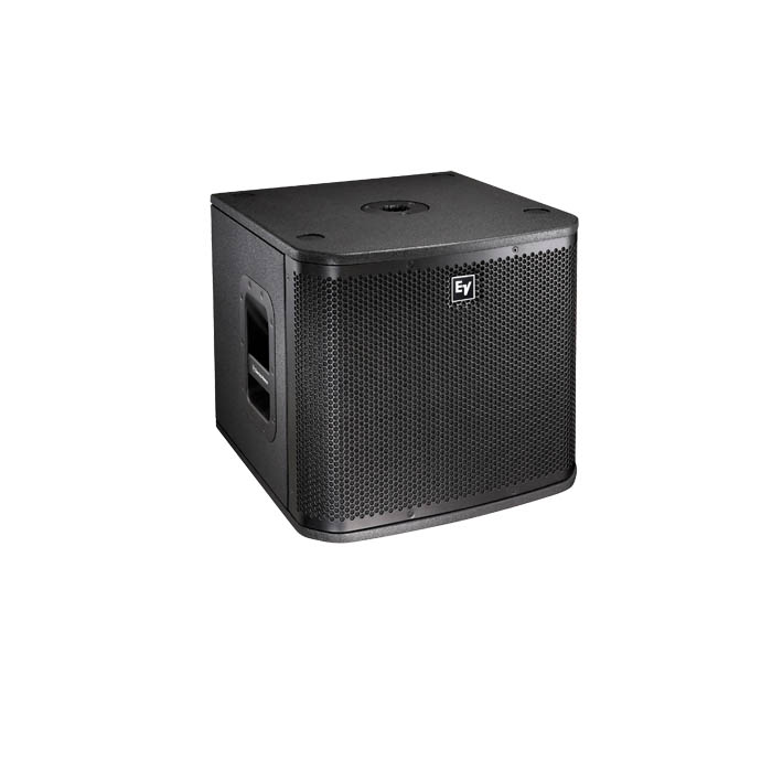 ELECTRO-VOICE ZX1-SUB