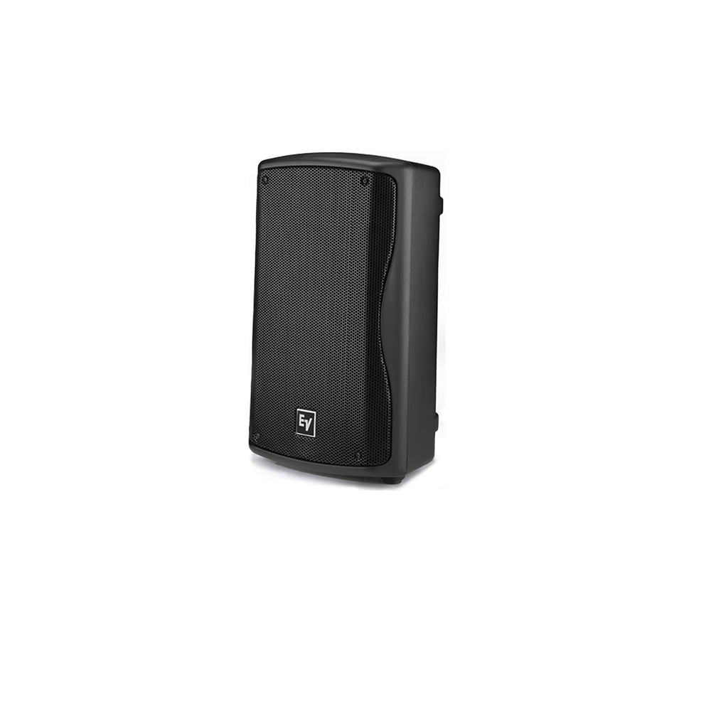 ELECTRO-VOICE ZX1I-90B