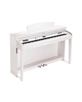 KURZWEIL M3W WH цифровое пианино