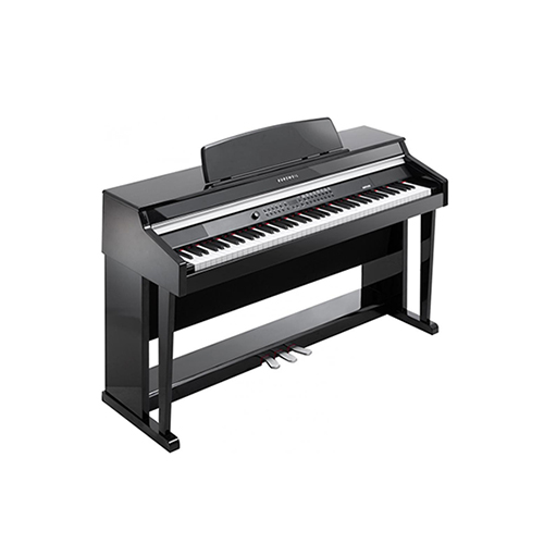 KURZWEIL MP20 BP цифровое пианино