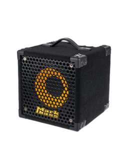 Markbass Micromark 801 60W 1x8 Bass Combo Amp