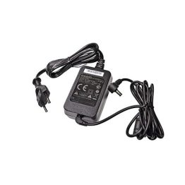 Блоки питания