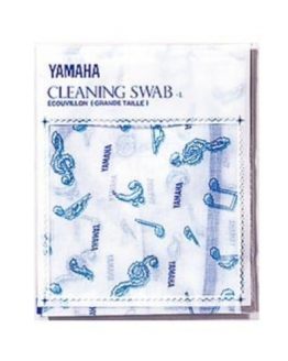 YAMAHA CLEANING SWAB L
