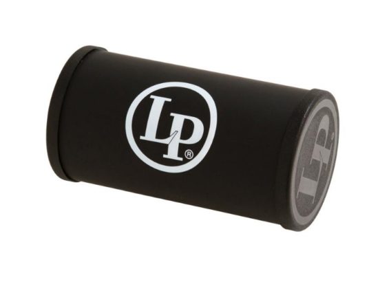 LP446-S SESSION SHAKER SMALL LP446-S