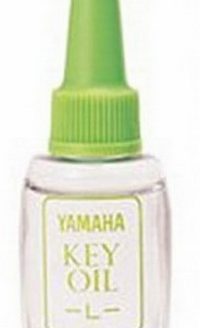YAMAHA KEY OIL LIGHT//SYNTHETIC 20ML