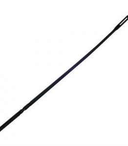 YAMAHA CLEANING ROD FOR FLUTE WOOD