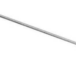 YAMAHA CLEANING ROD FOR PICCOLO