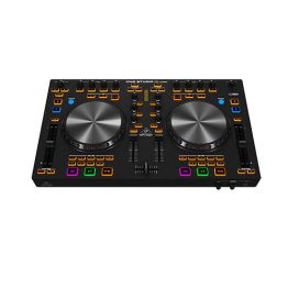 DJ оборудование
