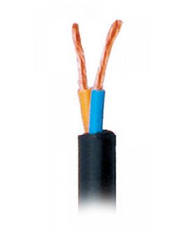 SOUNDKING GB-106 кабель акустический 2х2,5мм