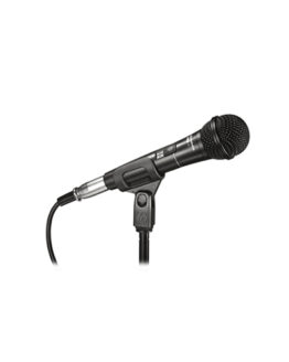 AUDIO-TECHNICA PRO 41 вокальный микрофон