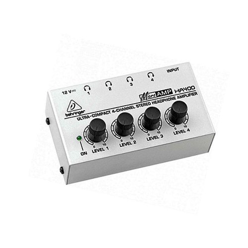 Behringer ha400. Behringer ha400 MICROAMP. Behringer ha400 схема. Audac sma750. Audac sma500.