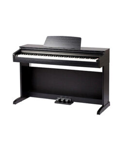 MEDELI DP260 цифровое пианино