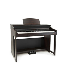 MEDELI DP388 цифровое пианино
