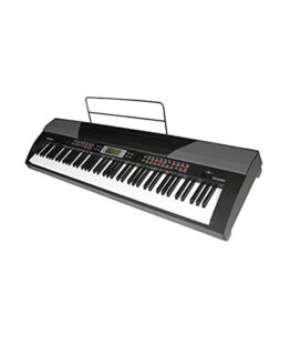 MEDELI SP4200 цифровое пианино