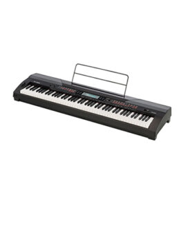 MEDELI SP5300 цифровое пианино
