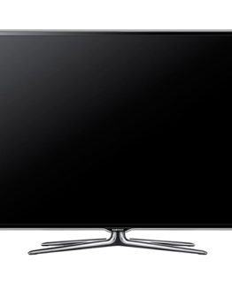 ЖК-телевизор Samsung UE32ES6577U