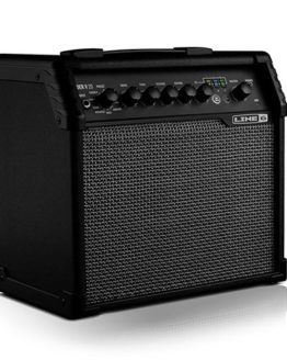 LINE6 SPIDER V20