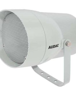 AUDAC HS121 звуковой прожектор