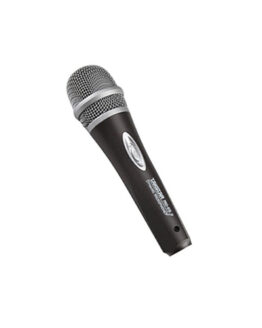 TAKSTAR PRO-918 вокальный микрофон