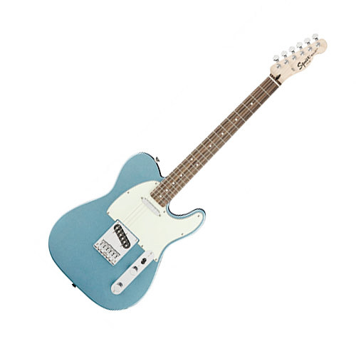 Squier bullet store telecaster fsr