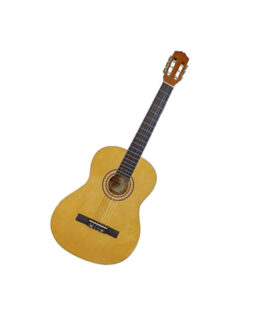 Классическая гитара Adagio KN-39BR