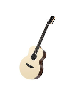 ENYA EA-X2 акустическая гитара