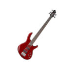 CORT ACTION BASS V PLUS TR