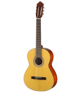gitara_Walden_N450_Standard_Solid_Spruce_Top_Nylon_Classical_Gloss_Natural_jpg