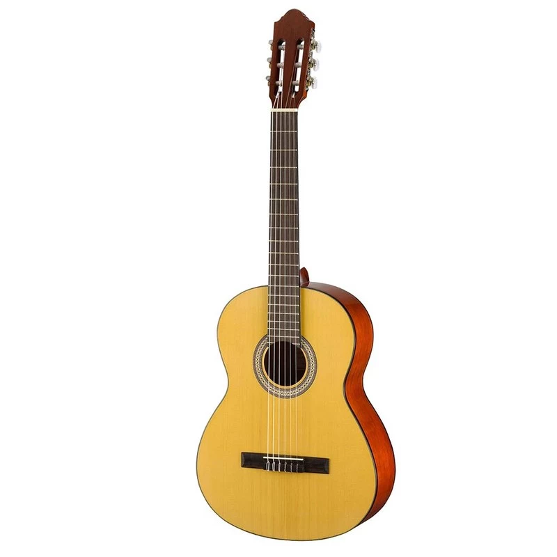 Walden N450