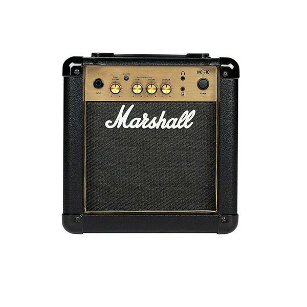 MARSHALL MG10G-E