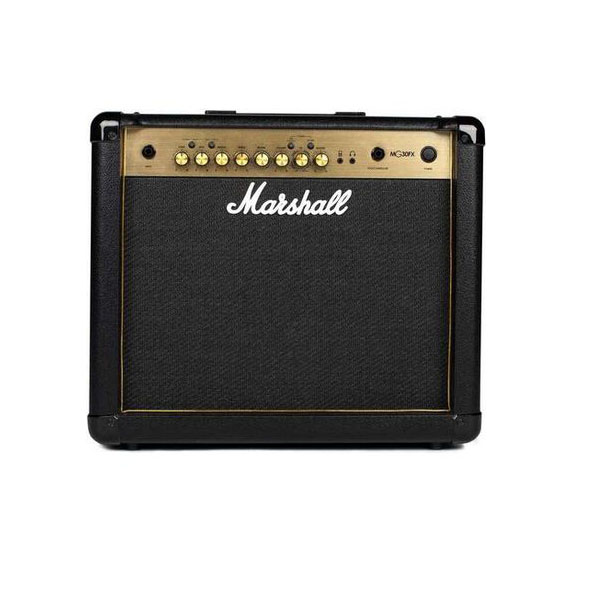 MARSHALL MG30FX