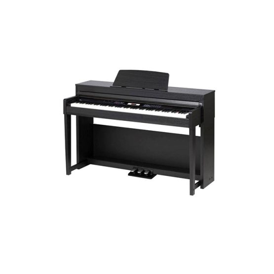Medeli DP-420