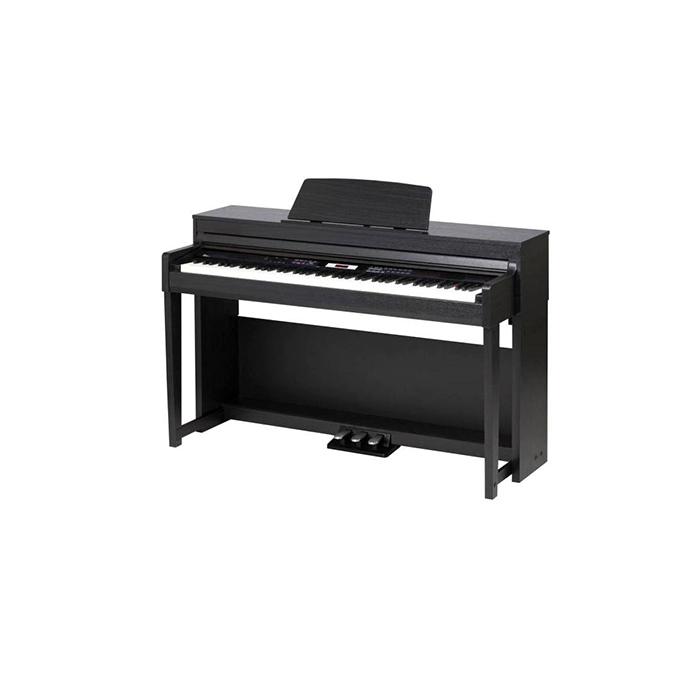 Medeli DP-420