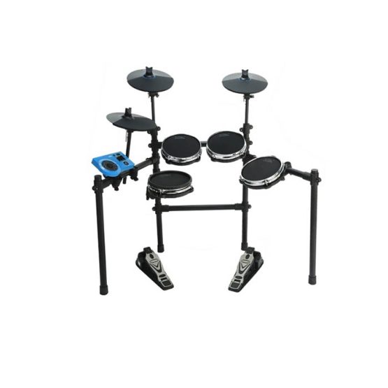 Soundking SKD350 MESH DIGITAL DRUM