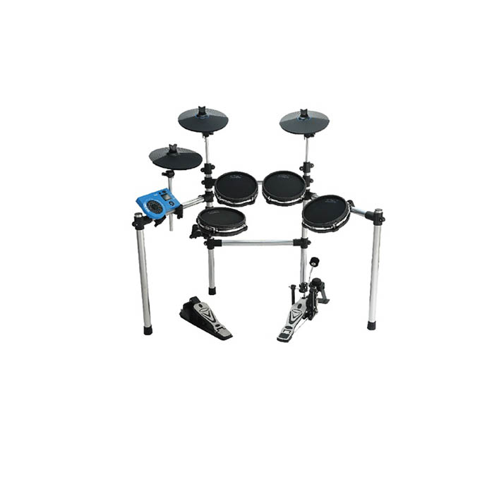 Soundking SKD360
