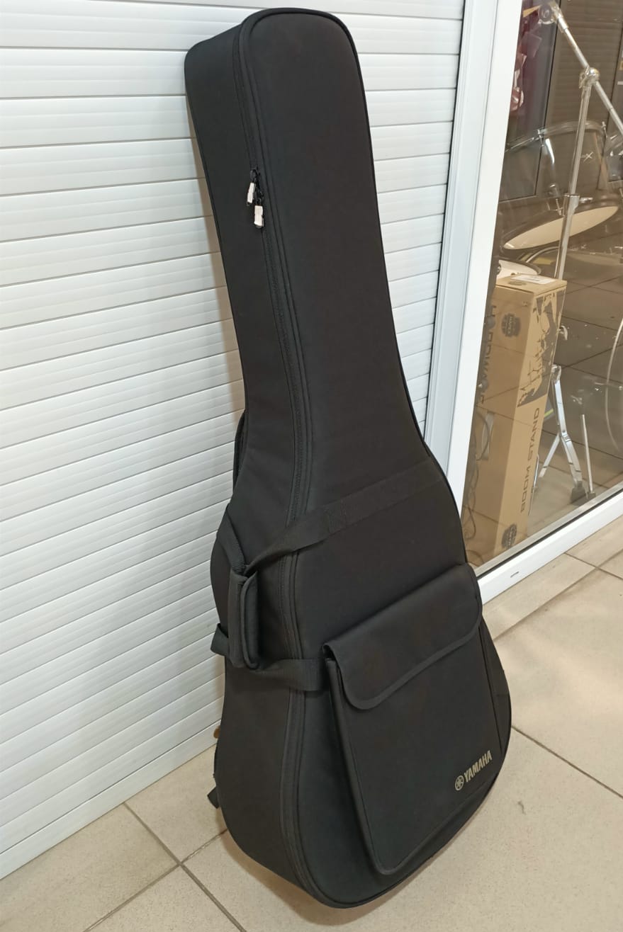 Чехол YAMAHA для акустики Dreadnought 