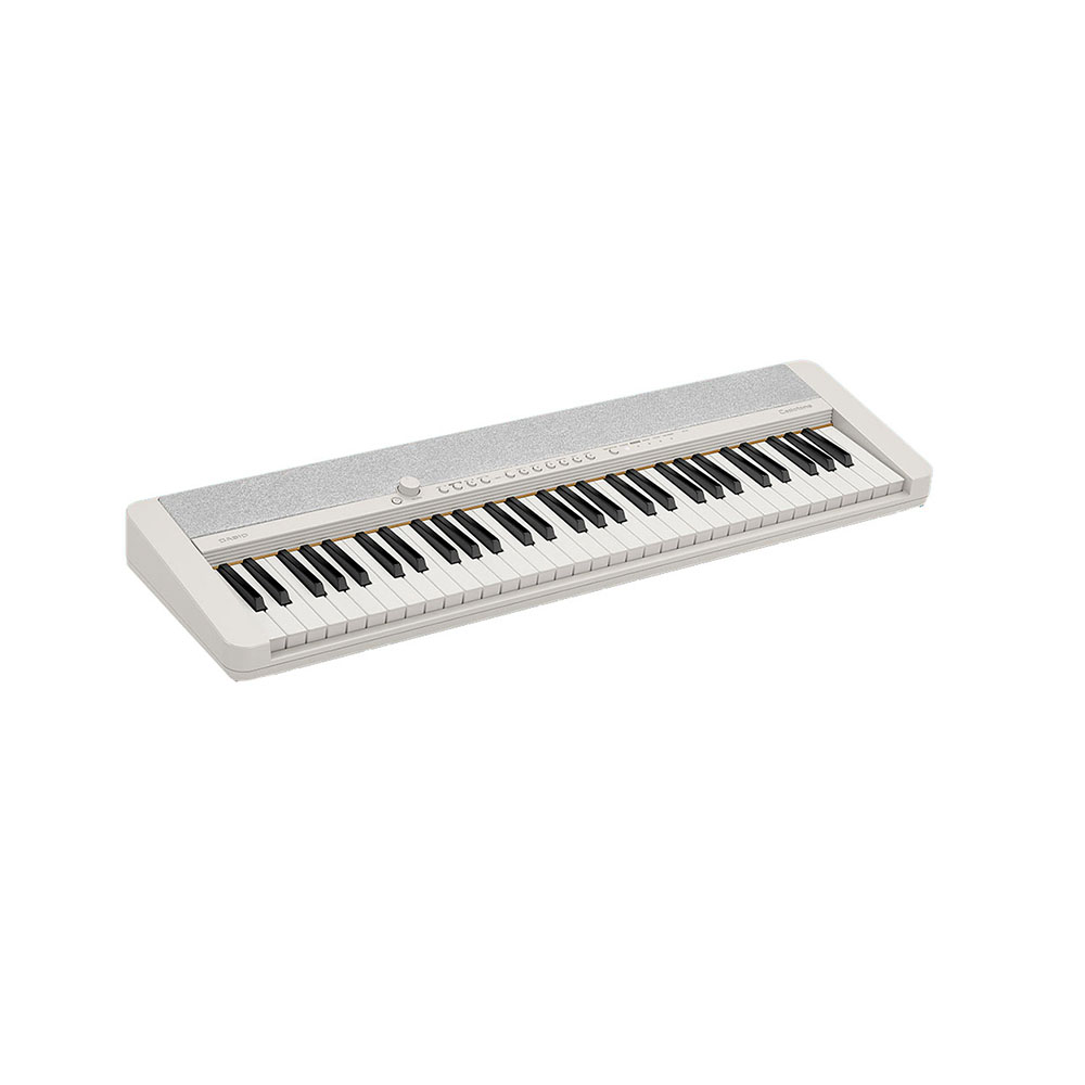 CASIO CT-S1WEC7