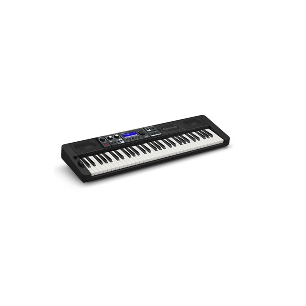 CASIO Casiotone CT-S500